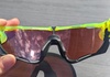 Oakley jawbreaker Övrigt säljes