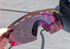 Oakley Encoder Strike Vented