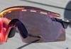 Oakley Encoder Strike Vented Övrigt säljes