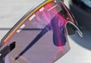 Oakley Encoder Strike Vented Övrigt säljes