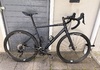 Cannondale Topstone 2 L Cross / Gravel säljes