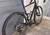 Cannondale Topstone 2 L Cross / Gravel säljes
