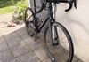 Cannondale Topstone 2 L Cross / Gravel säljes