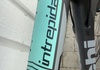 Bianchi intrepida storlek 57 Racercykel / Landsväg säljes
