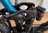 Giant Reign 29 SX Mountainbike säljes