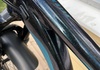 Giant Reign 29 SX Mountainbike säljes