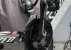 Specialized Tarmac Peter Sagan Edition 2015 – SRAM Red – Strl 61 – Utan hjul Racercykel / Landsväg säljes
