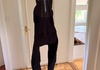Gobik BIB TIGHTS ABSOLUTE 7.0 M Kläder säljes