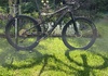 S-Works Epic