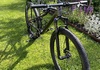 S-Works Epic Mountainbike säljes