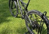 S-Works Epic Mountainbike säljes