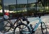 Specialized Turbo Vado SL 4.0 – Almost New, Well Maintained Elcykel säljes