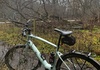 Specialized Turbo Vado SL 4.0 – Almost New, Well Maintained Elcykel säljes