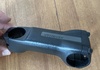 Specialized Tarmac Styrstam, 100mm
