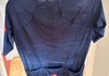Castelli aero race 6.0 Jersey M Kläder säljes