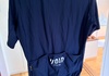 Void Jersey M Kläder säljes