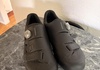 Shimano RC5 46 Skor säljes