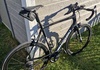 Uppgraderad Nishiki Er6, XL Racercykel / Landsväg säljes