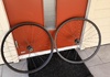 Roval Traverse HD DT240 29”