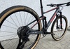 BMC Fourstroke 01 – Storlek L – Mycket fint skick Mountainbike säljes