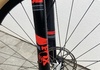 BMC Fourstroke 01 – Storlek L – Mycket fint skick Mountainbike säljes