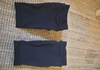 POC VPD system lite knee Skydd säljes
