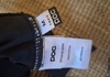 POC VPD system lite knee Skydd säljes