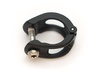 Söker SRAM Clamps
