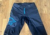 NORRØNA trail shorts S
