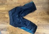 NORRØNA trail shorts S Kläder säljes