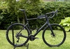 Cervelo Aspero GRX RX600 61 cm