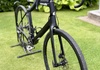 Cervelo Aspero GRX RX600 61 cm Cross / Gravel säljes