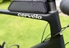 Cervelo Aspero GRX RX600 61 cm Cross / Gravel säljes
