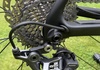 Cervelo Aspero GRX RX600 61 cm Cross / Gravel säljes