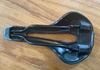 Selle Italia Flite Boost TM Superflow sadel S3 135mm Komponenter säljes