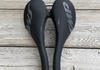 Selle SMP VT20 Komponenter säljes