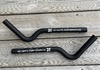 3T Vola-Pro TT styre och pinnar Komponenter säljes