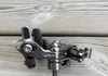 TRP T850 directmount broms Komponenter säljes