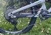 Commencal Clash 2022 Mountainbike säljes