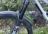 Commencal Clash 2022 Mountainbike säljes