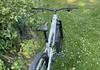 Commencal Clash 2022 Mountainbike säljes