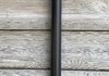 Lapierre kolfiber-sadelstolpe 31,6
