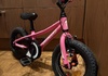 Specialized Hotwalk &amp; Specialized Riprock 12 – Perfekt första cykelpaketet! Barncykel säljes
