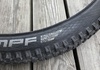 Schwalbe Hans Dampf 26 x 2.35 Komponenter säljes