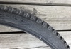 Schwalbe Hans Dampf 26 x 2.35 Komponenter säljes