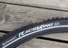 Continental RaceKing 29 x 2.00 helt nytt Komponenter säljes