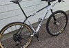 Cannondale Flas 