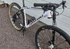 Cannondale Flas  Mountainbike säljes