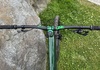Revel Ranger XL grön downcountry Mountainbike säljes