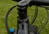 Orbea Oiz H20 2022 – XT/Deore, Fox 120 mm, Dropper, storlek M (165–180 cm) Mountainbike säljes
